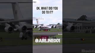 747 Makes Fruit Salad For Bae 146