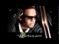 R. Kelly - To The Homies That We Lost - مترجمة للعربية.wmv