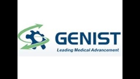 Fully Automatic Horizontal Cylindrical Autoclave |  Horizontal Autoclave - Genist Technocracy