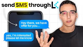 How to connect LiveKit to N8N  - (AI Voice Tool Calling Tutorial) N8N + LiveKit