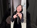 Trong mắt con chỉ có bánh kẹo thôi mẹ ạ - Veggies? Nope, Just Candy in My Eyes #funny #family