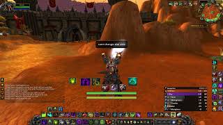 COA How to create your own WeakAura
