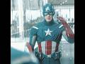 #series #movie #viral #marvel #youtubeshorts #movieclips #clips