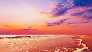 Chill-Out Guitar Backing Track (Gm) | 58 bpm - MegaBackingTracks // 2015