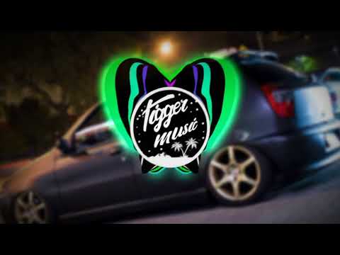 NESSA VIRADA DO ANO VAMOS FAZER DIFERENTE - (Mc Laureta,Mc Anônimo & Mc Veiga) (Tigger music)