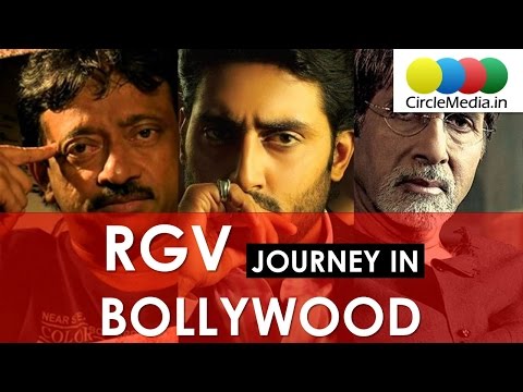 rgv-bollywood-films-|-super-hit-hindi-movies-of-ram-gopal-varma-|-circle-media