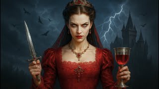 The Most Perverse Noblewoman in History