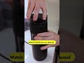 Is the OXO Brew Coffee Grinder Worth Buying? #coffeegrinders #shorts