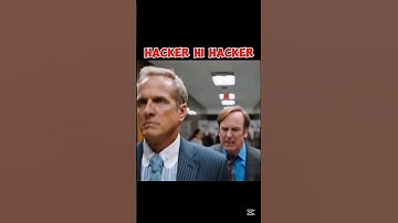 hacker ban karo 😡 -para SAMSUNG A3,A5,A6,A7,J2,S6,S7,A10,A20,A30,A50,A70 #shorts #shortsfeed