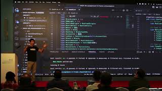 6.4.2 Live Coding - FRAME by Shawn @PBA4