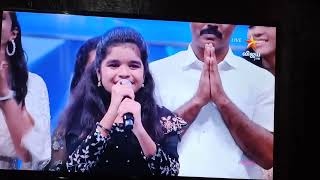 Super Singer Junior, December 2023 (1 to 5)(1)