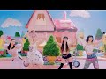 Acapella BLACKPINK Ice Cream With Selena Gomez Vocal Only 