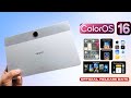 Oppo Pad SE ColorOS 16 Android 16 Official Update