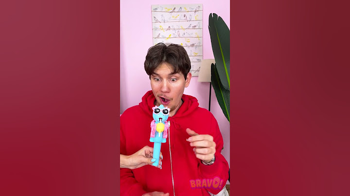 LOLLIPOP HOLDER 😱🍭| Protect Your Precious Candy!