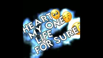 one time | justin Bieber | alight motion lyrical edit 💖