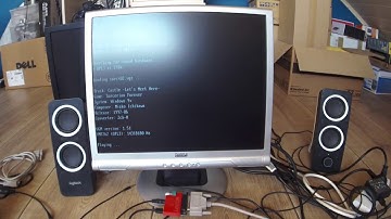 OPL3LPT : OPLX VGM Player : Sorcerian Forever : Castle