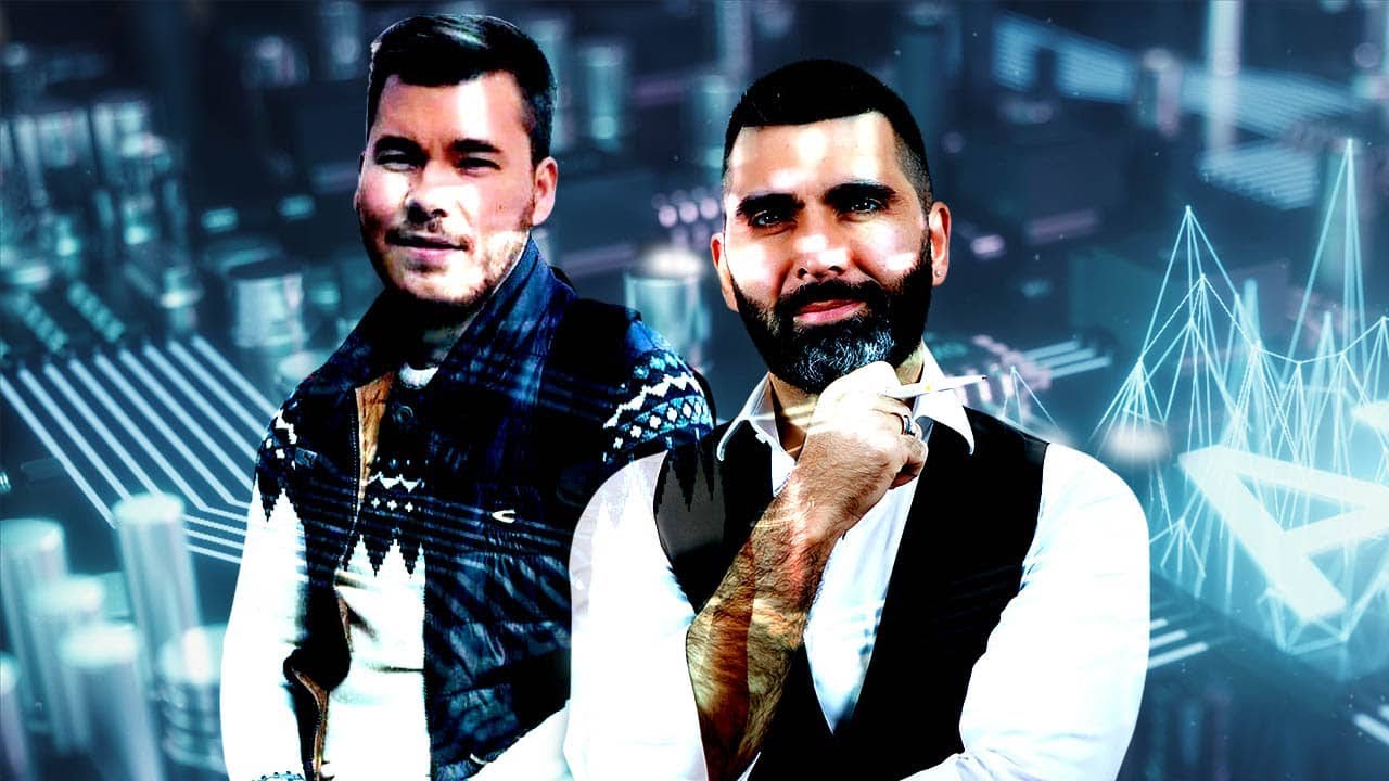 «Optimatech» - новая реальность от «Оптимальной логистики»