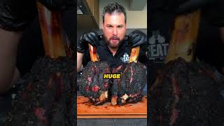 Top 5 Countries That Eat the Most Meat in the World