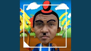 JJ BIRI BIRI JARJIT X PREMAN PENSIUN