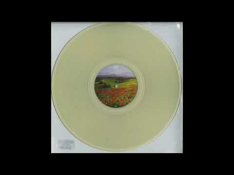 Unknown Artist - Something Else