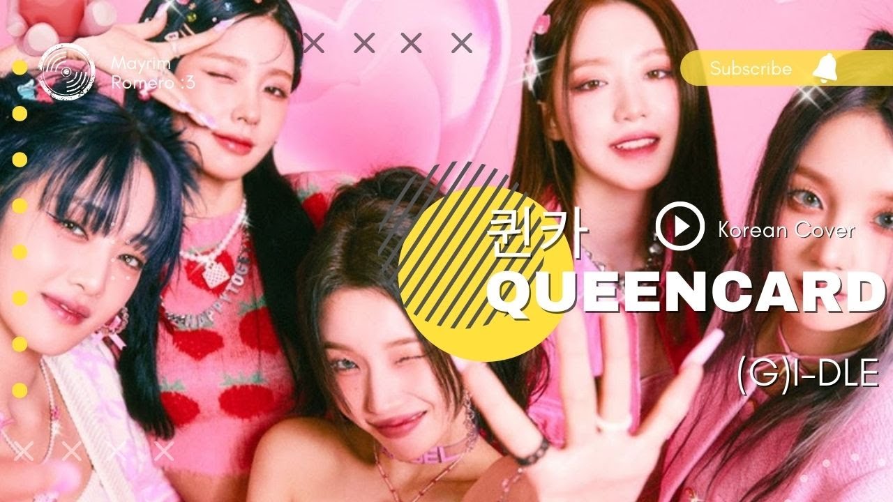 Queen card g. Queencard Gidle обложка. Queen Card Gidle обложка. Queencard i-DLE. Heat (g)i-DLE обложки.