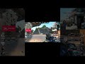 Optic Marved reacts to 100T bang's one of the worst whiffs in VCT #shorts #viral