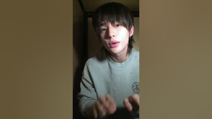 Hyunjin Stray Kids