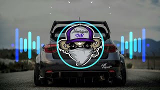 MC Paulin da Capital - Morena //GRAVE (BASS-BOOSTED)   DOWNLOAD