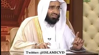 هل يجوز للمرأة مقابله اخ الزوج علما انهم يسكنون في بيت واحد : الشيخ أ.د عبدالعزيز الفوزان