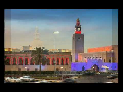 Albin Ouschan - Mario He l Kuwait Open 2016 from YouTube · Duration: 14 minutes 24 seconds Albin Ouschan - Mario He l Kuwait Open 2016 from YouTube · Duration: 14 minutes 24 seconds