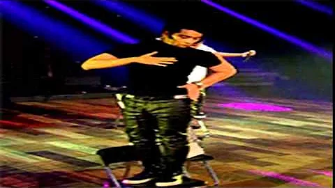 GIF compilation from 2014-01-14 and 2014-01-09, gif, mine