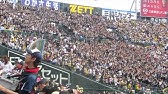 千葉ロッテマリーンズ 14 応援歌メドレー Youtube 千葉ロッテマリーンズ 14 応援歌メドレー Youtube