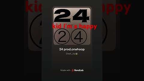 Should I  drop this song 🤣😂👀 #music #bandlab #hiphop #snippet #unsignedhype #rap