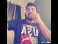 Ye haseen wadiya. Whatsapp Status Video Download Free
