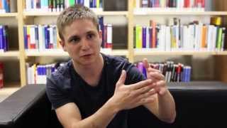 Digezz Behind The Scenes