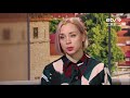 Телефон доверия ищет русскоязычных волонтеров
