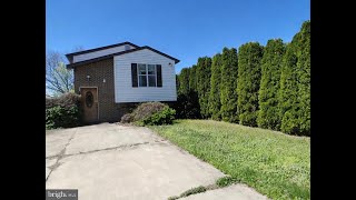 204 Granada Road for sale in Pasadena, MD 21122 - Residential