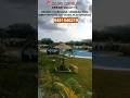 Open plots in Shadnagar - Aduri Group Dream Valley 3 #shadnagarplots #plotsinshadnagar #hmdaplots