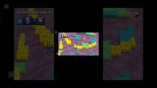 типы игроков в соло шд #brawlstars #бравлстарс #brawltalk