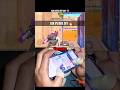 S12K Vs DBS🗿Fastest 6 Finger Android Player#handcam#iqoo3 #bgmi #pubg#shorts#viral
