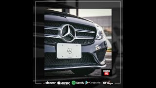 Митрич & STRONIN - Мне нужен кэш и мерин (OFFICIAL AUDIO 2020)