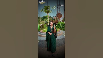 adivasi mp timli status video #ghanshyamrathva #lddodva #maheshnargawa