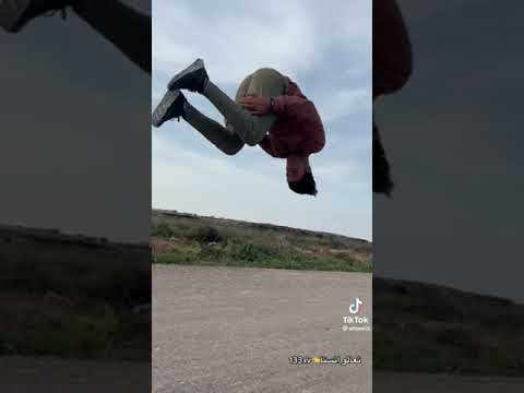 تمرين علاوي ليومي