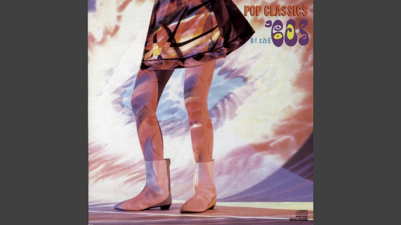 More Today Than Yesterday