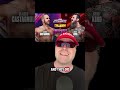 Brody King vs Claudio Castagnoli Was a WAR — Hard-Hitting, Violent, and One of Dynamite’s... #shorts