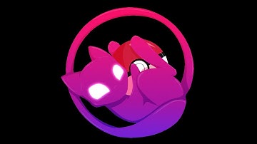 Using a Primarina against NPCs in Mewbot (i got bored, okay?)