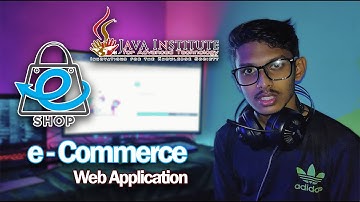 Design a Responsive Sign In and Sign Up page | web Project Task 01 | Java Institute