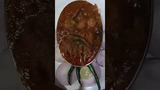 Chicken Do Peaja shortszhankarsur