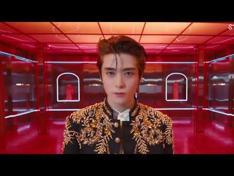 [NCT 재현] 정재현 이번에도 찢었다.