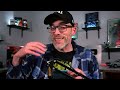 End of video